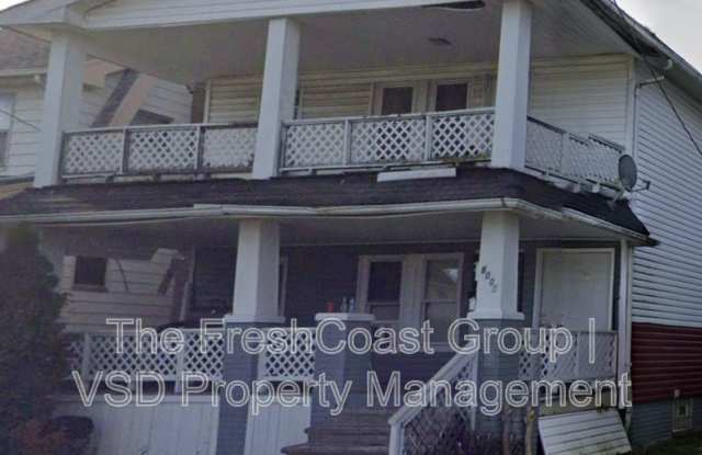 8006 Maryland Ave photos photos
