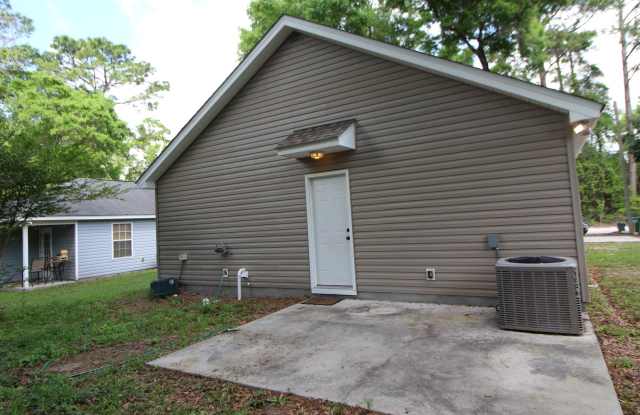 3-Bedroom Coming Soon In June! photos photos 3-Bedroom Coming Soon In June! photos photos