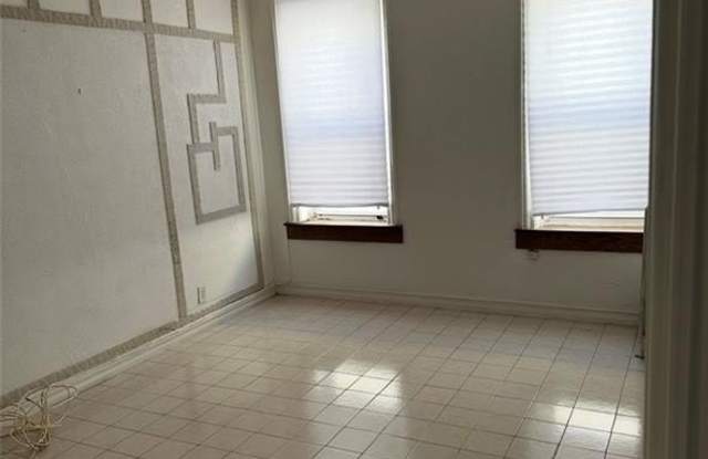 6314 24th Avenue photos photos