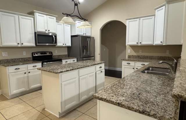 87 Whispering Lake Drive Gallery 4