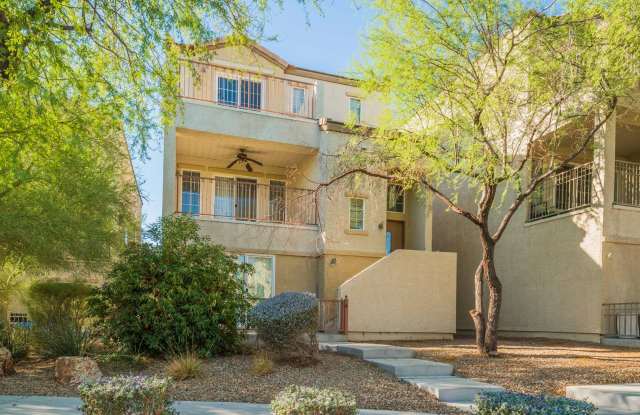 3-Story Home with 4 bedrooms! photos photos