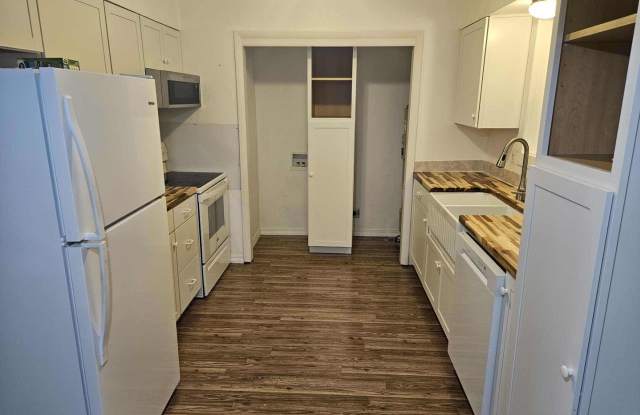 365 Bare St Home - 365 Bare Street, Rexburg, ID 83440