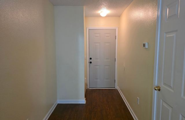 Townhome in Villages at Towne Park Gallery 4