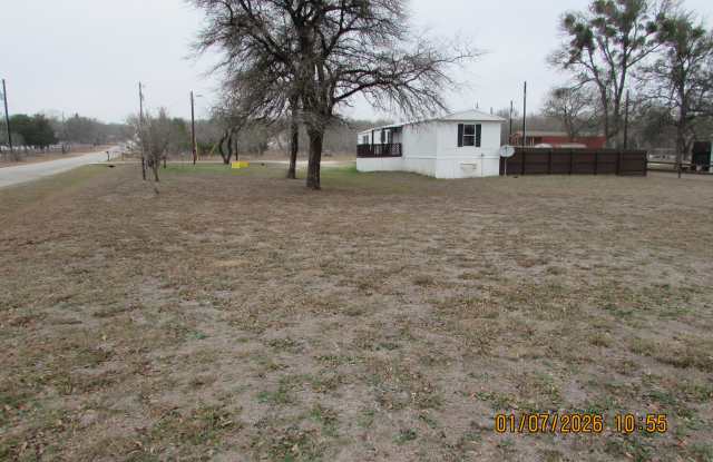 110 Cherylton Drive photos photos