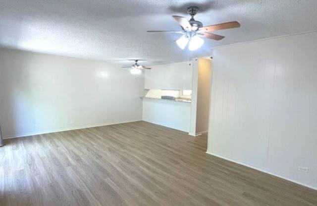 4 bed/ 2 bath Townhome in Makakilo, Utilities Included photos photos