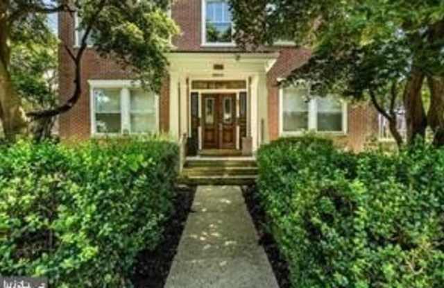 537 S WALNUT ST photos photos 537 S WALNUT ST photos photos