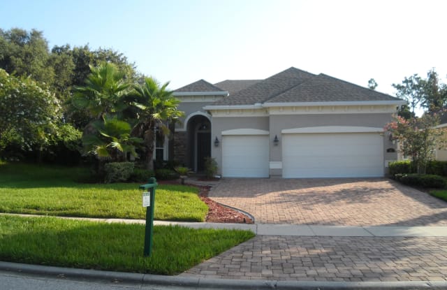 97 WILLOW FALLS TRL - 97 Willow Falls Trail, Nocatee, FL 32081
