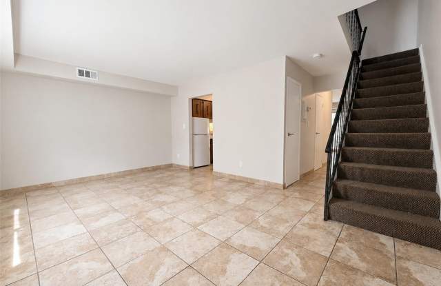 136 Hill Crescent Gallery 2