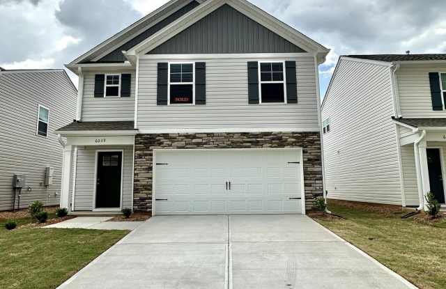 6039 Willutuck Drive photos photos