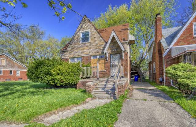 13067 Wade Street photos photos
