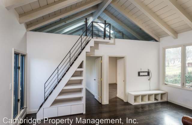 12911 Atherton Ct. Gallery 3