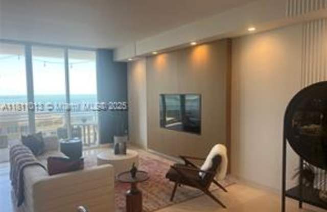 901 Brickell Key Boulevard photos photos
