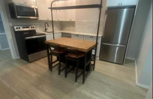 59 Carson Avenue photos photos 59 Carson Avenue photos photos