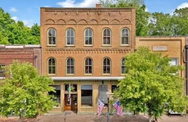 109 E Main Street unit: Ste 301 photos photos