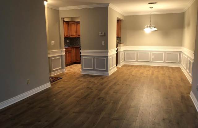 21 Scenic View photos photos 21 Scenic View photos photos