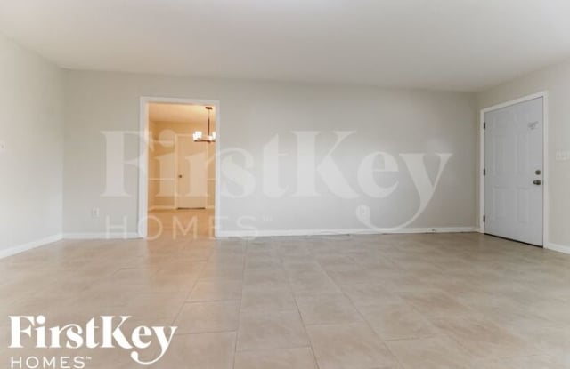 1998 Cove Drive Gallery 3