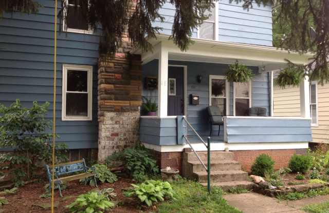 48 Hudson Avenue Gallery 2