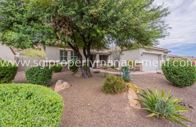 25424 N 55th Ln photos photos