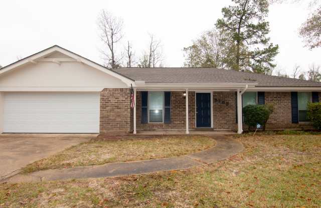 5108 Twin Oaks Street photos photos