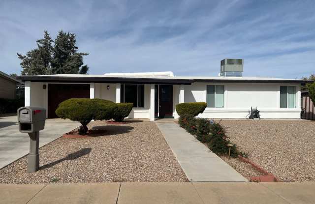 Gorgeous fully remodeled centrally located 3 bedroom home. photos photos Gorgeous fully remodeled centrally located 3 bedroom home. photos photos