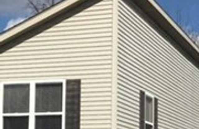 3 bedroom house photos photos