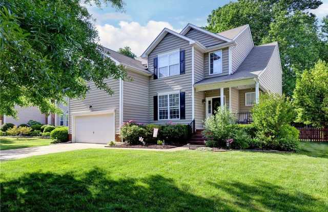 104  Yardarm Ct photos photos