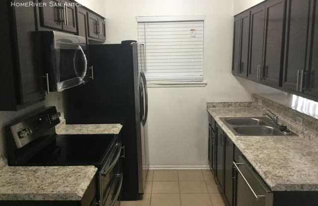 2115 Darwin Dr Gallery 3
