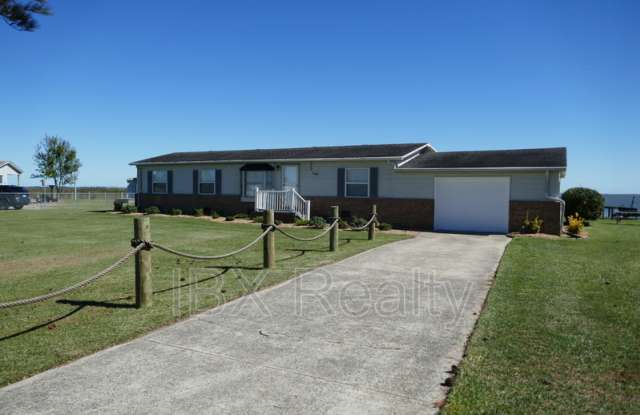 144 Edgewater Dr photos photos 144 Edgewater Dr photos photos