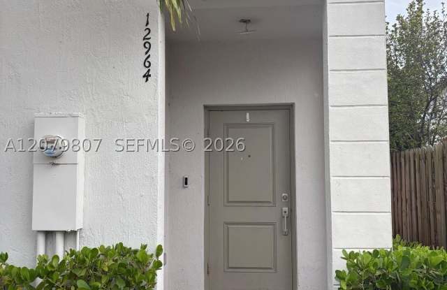 12964 SW 232nd Ln Gallery 1