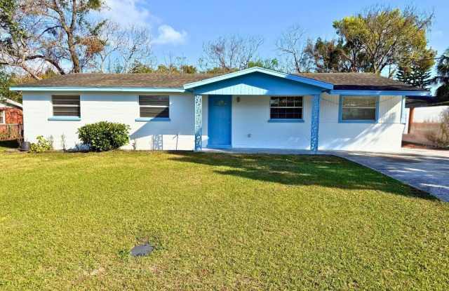 1821 BELLGROVE STREET photos photos