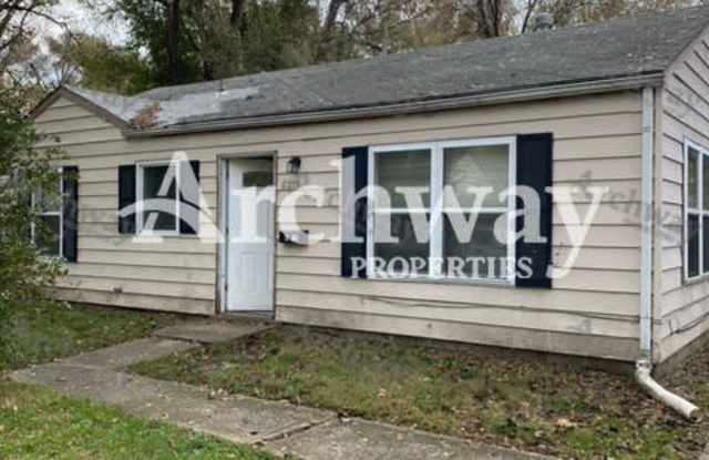 6019 Oakland Ave photos photos 6019 Oakland Ave photos photos