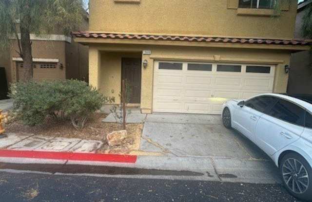 1848 Luna Alegre Street photos photos