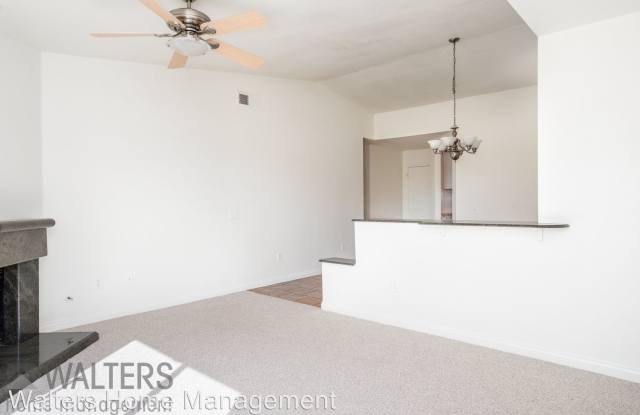 1259 Sundown Glen Gallery 4