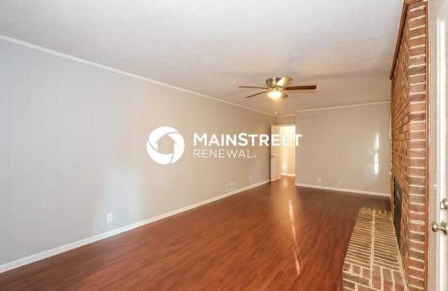 1369 White Oak Street Southeast Gallery 4