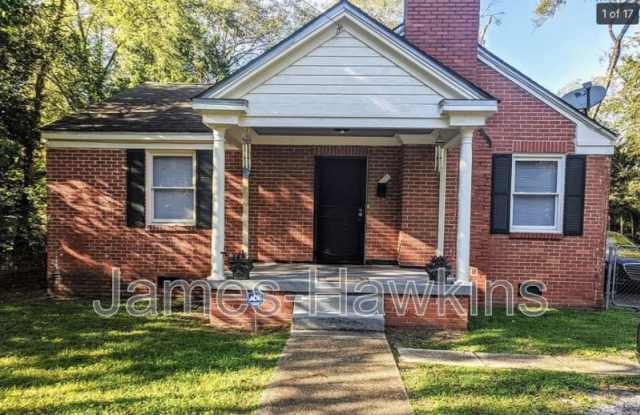 22 W Cromwell St, Montgomery, AL 36104 photos photos