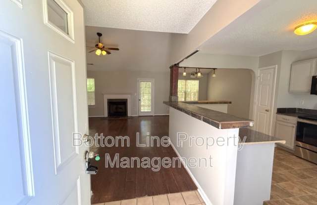 5441 Realtree Ln Gallery 3
