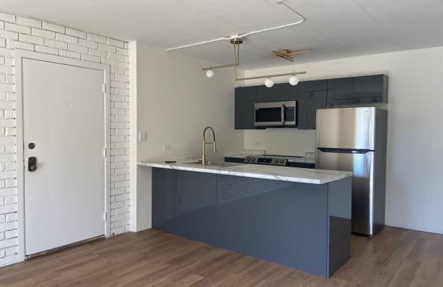 17002 Novak Drive photos photos