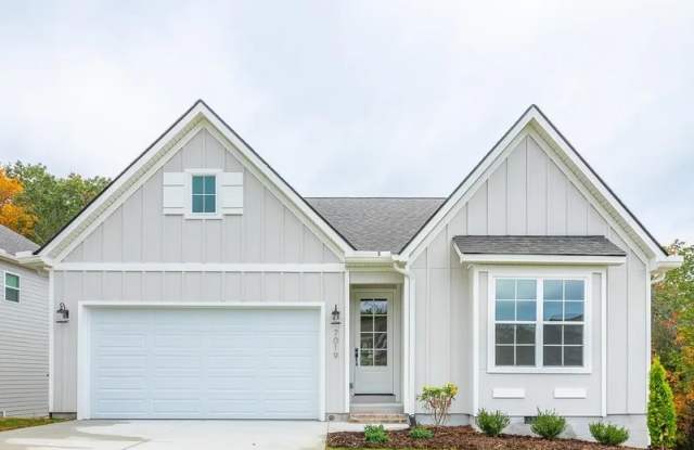 7019 Mercedes Ln photos photos