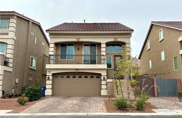 6451 Amberleaf Way photos photos