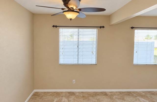20833 Plum Canyon Road Gallery 4
