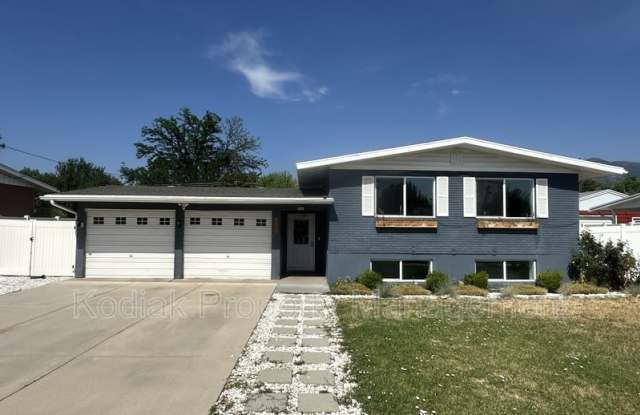 444 Owens St photos photos