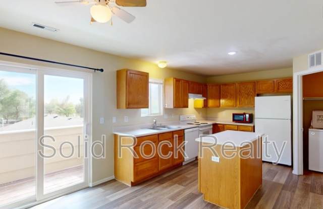 4919 Leland Point photos photos