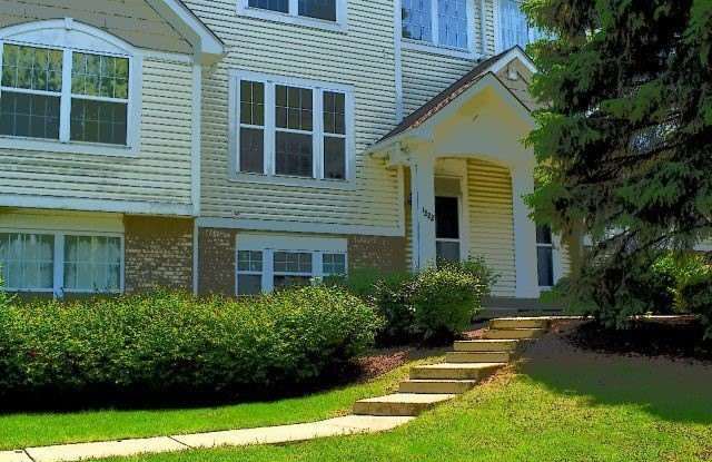 1222 Georgetown Way photos photos