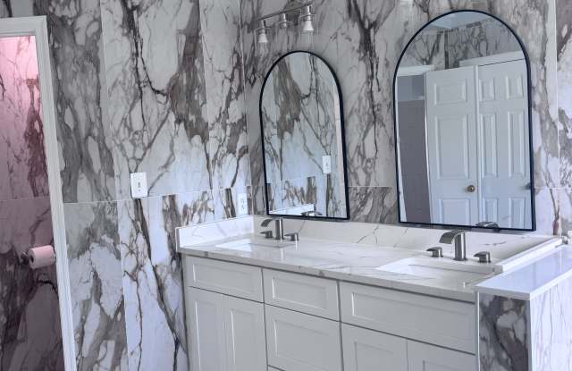 5 Bayview Court photos photos