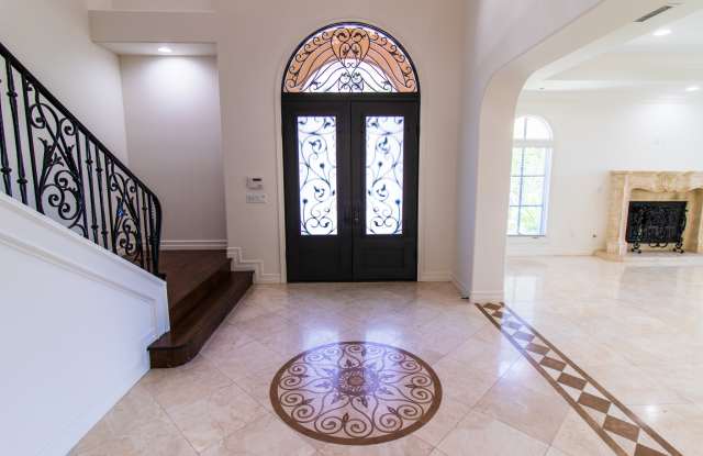 3698 Benedict Canyon Ln Gallery 3