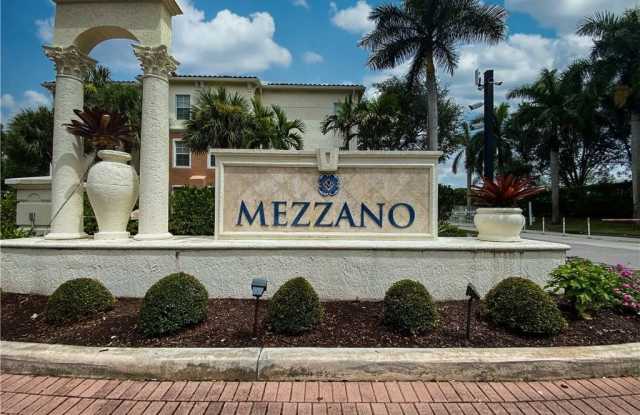 9833 Baywinds Dr photos photos