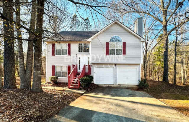 4599 White Road photos photos