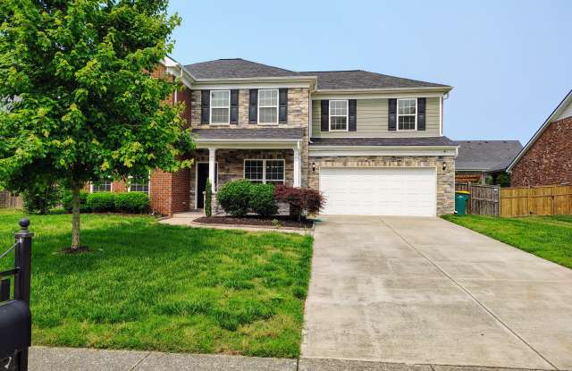2824 Kaye Drive photos photos