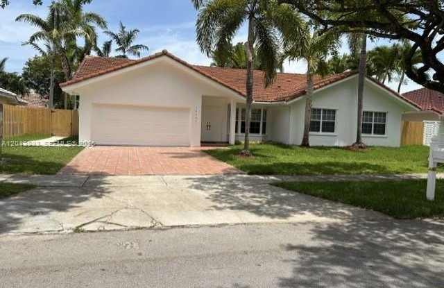14161 SW 153rd Ave photos photos