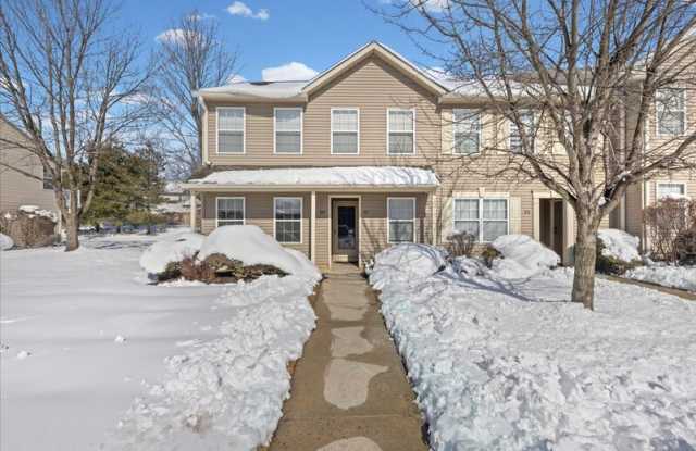 29 Foxglove Drive - 1 photos photos 29 Foxglove Drive - 1 photos photos